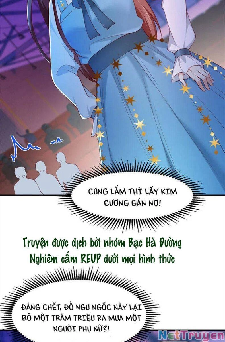 Nam Thần Truy Thê Chỉ Nam Chapter 113.1 - 17