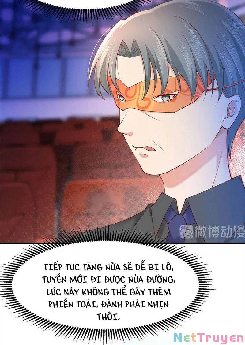 Nam Thần Truy Thê Chỉ Nam Chapter 113.1 - 18