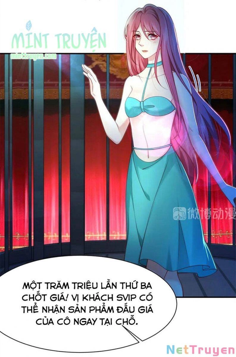 Nam Thần Truy Thê Chỉ Nam Chapter 113.1 - 19