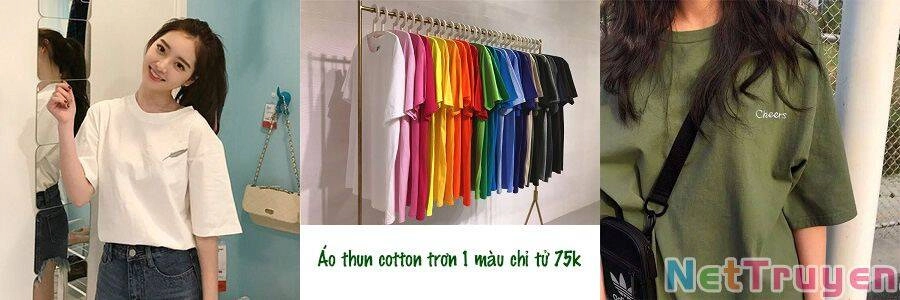 Nam Thần Truy Thê Chỉ Nam Chapter 113.2 - 1