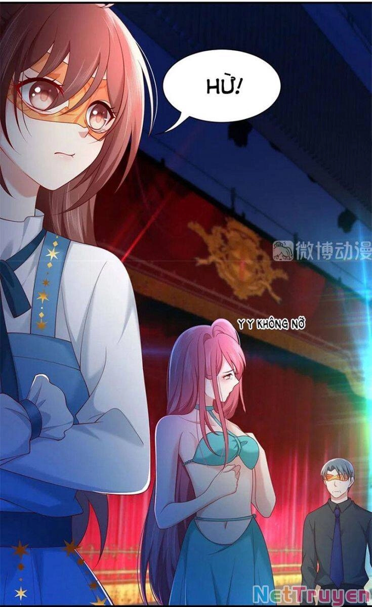 Nam Thần Truy Thê Chỉ Nam Chapter 113.2 - 2