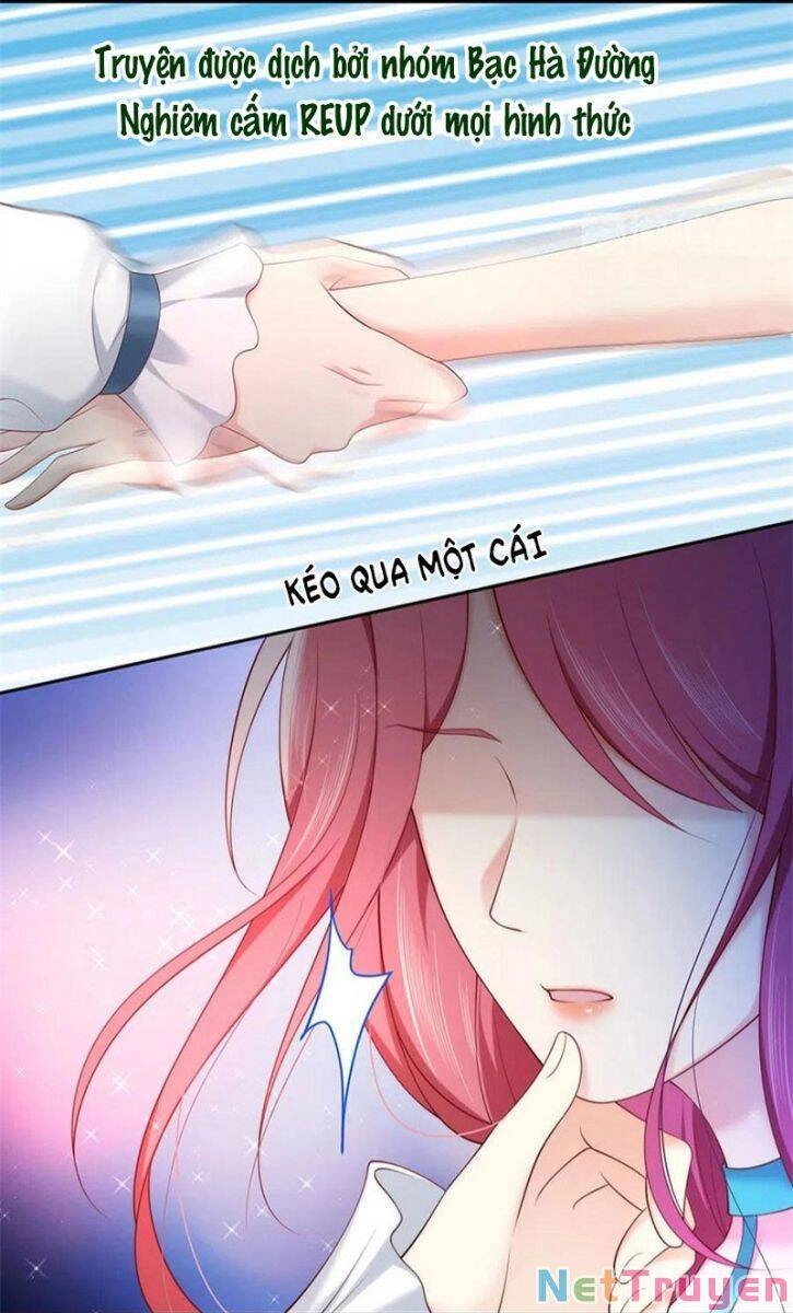 Nam Thần Truy Thê Chỉ Nam Chapter 113.2 - 3