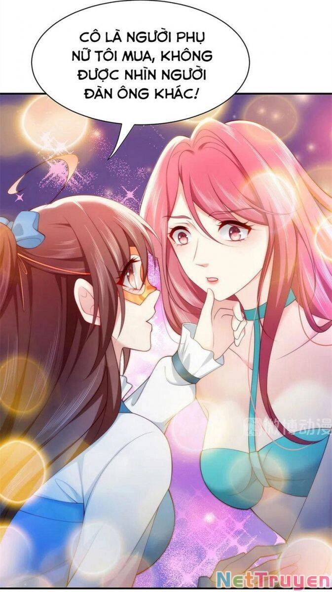 Nam Thần Truy Thê Chỉ Nam Chapter 113.2 - 4