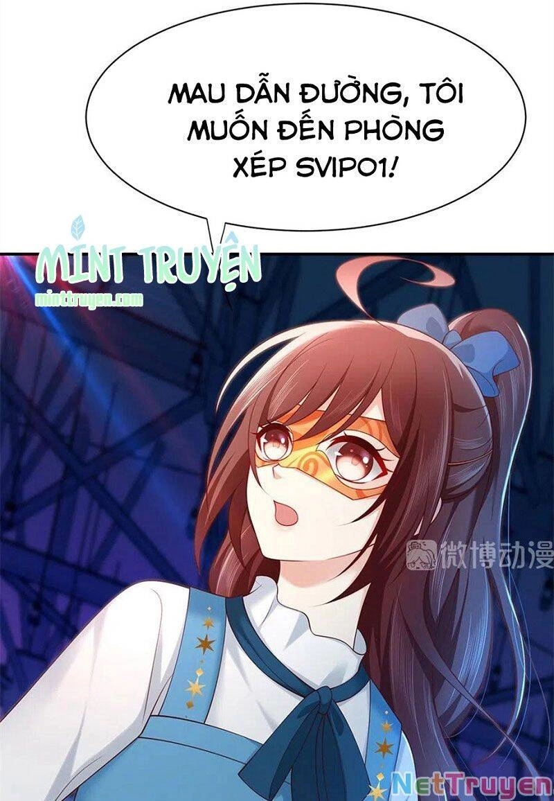 Nam Thần Truy Thê Chỉ Nam Chapter 113.2 - 5