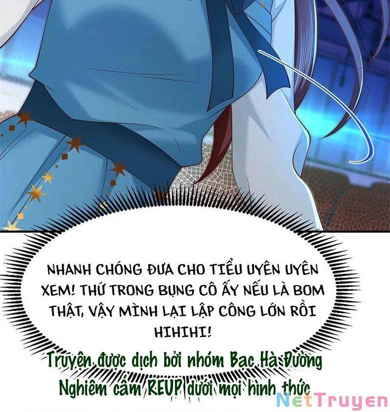 Nam Thần Truy Thê Chỉ Nam Chapter 113.2 - 6