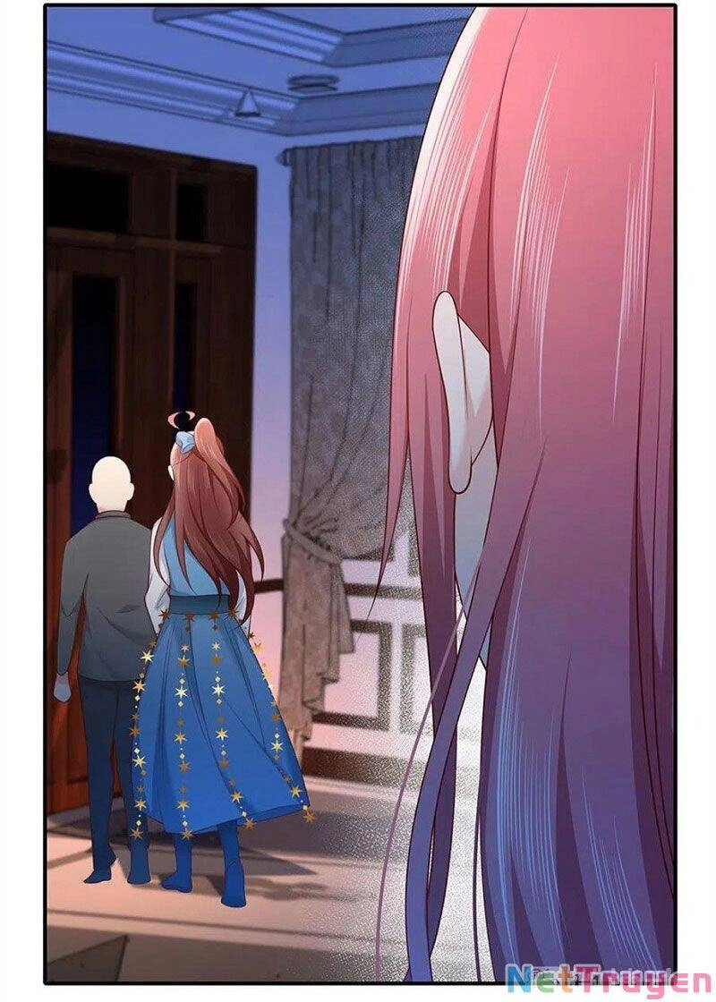 Nam Thần Truy Thê Chỉ Nam Chapter 113.2 - 7