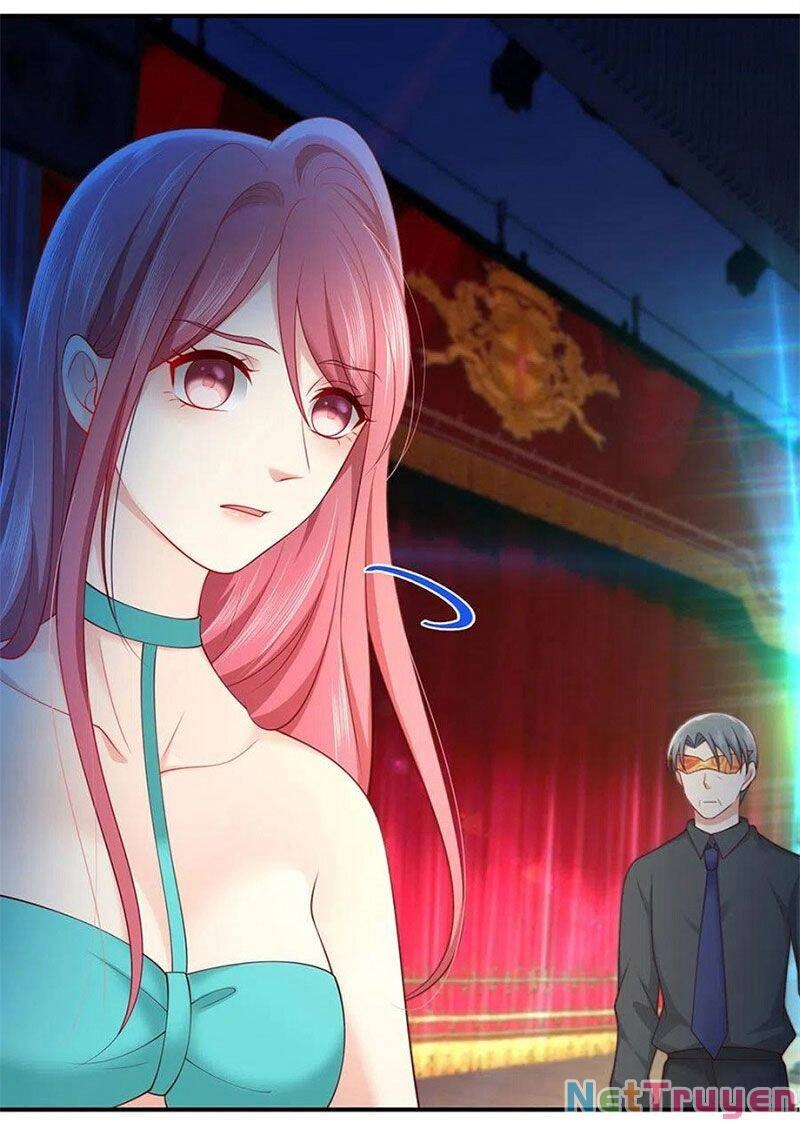 Nam Thần Truy Thê Chỉ Nam Chapter 113.2 - 8