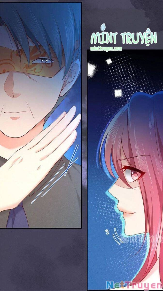 Nam Thần Truy Thê Chỉ Nam Chapter 113.2 - 9