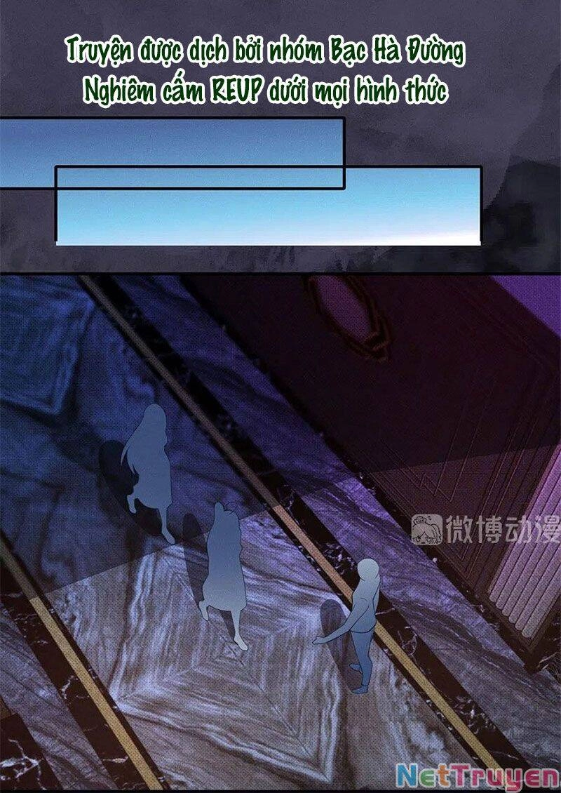 Nam Thần Truy Thê Chỉ Nam Chapter 113.2 - 10