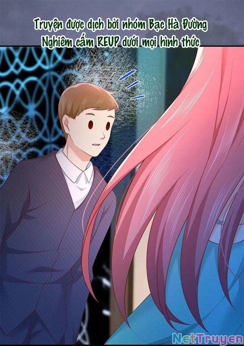 Nam Thần Truy Thê Chỉ Nam Chapter 113.2 - 12