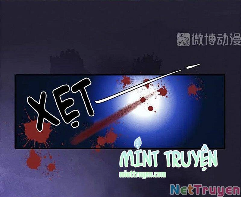 Nam Thần Truy Thê Chỉ Nam Chapter 113.2 - 13