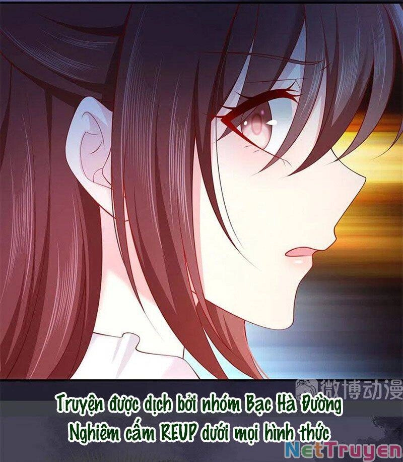 Nam Thần Truy Thê Chỉ Nam Chapter 113.2 - 14