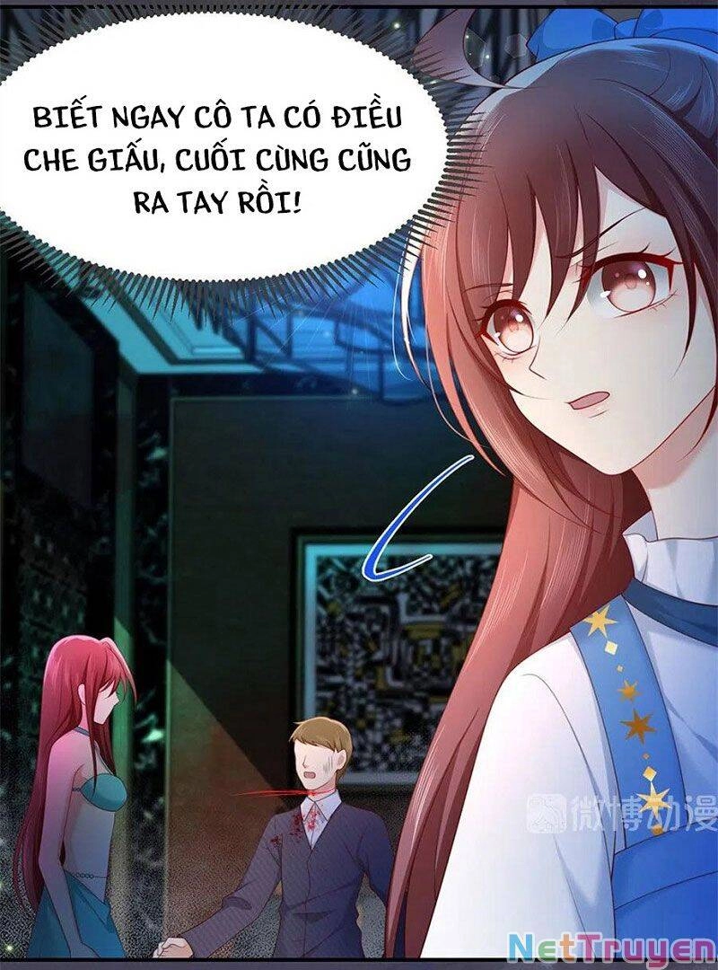 Nam Thần Truy Thê Chỉ Nam Chapter 113.2 - 15