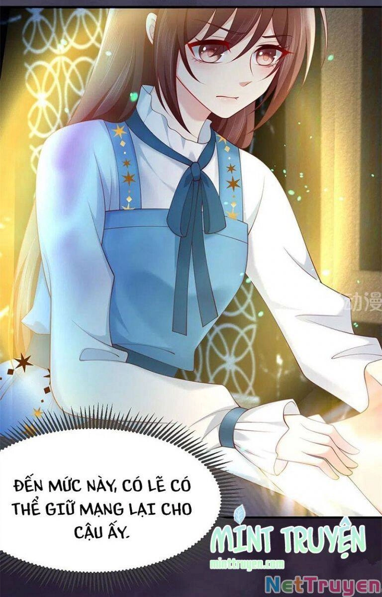 Nam Thần Truy Thê Chỉ Nam Chapter 113.2 - 16