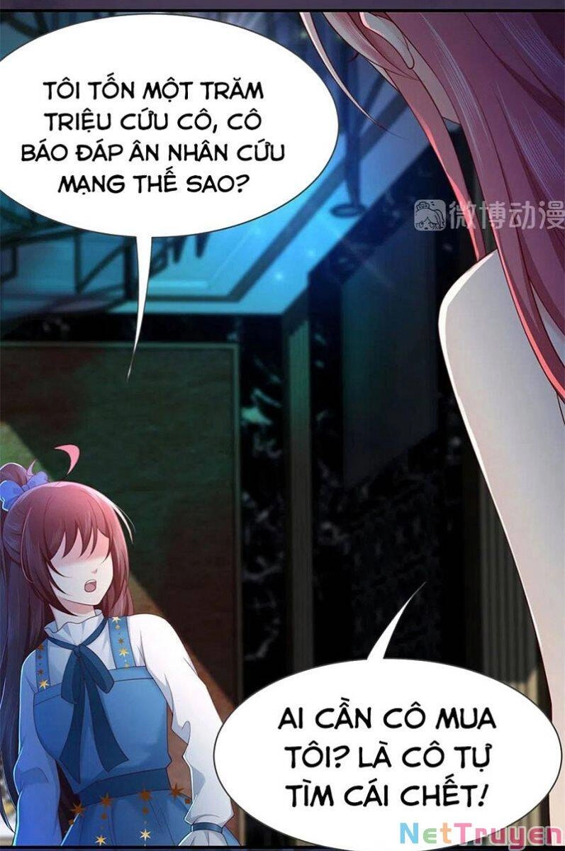 Nam Thần Truy Thê Chỉ Nam Chapter 113.2 - 17