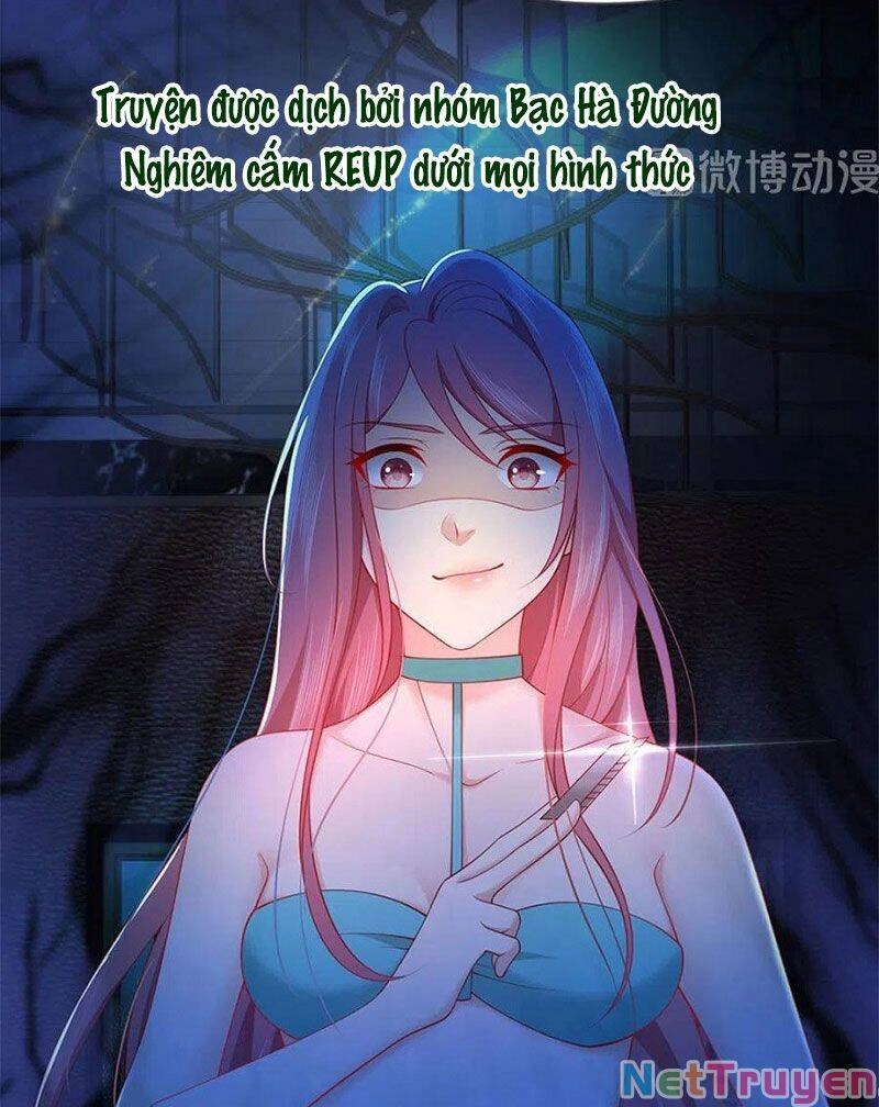 Nam Thần Truy Thê Chỉ Nam Chapter 113.2 - 18