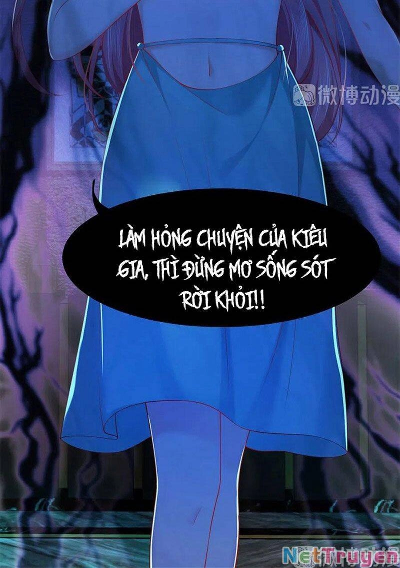 Nam Thần Truy Thê Chỉ Nam Chapter 113.2 - 19