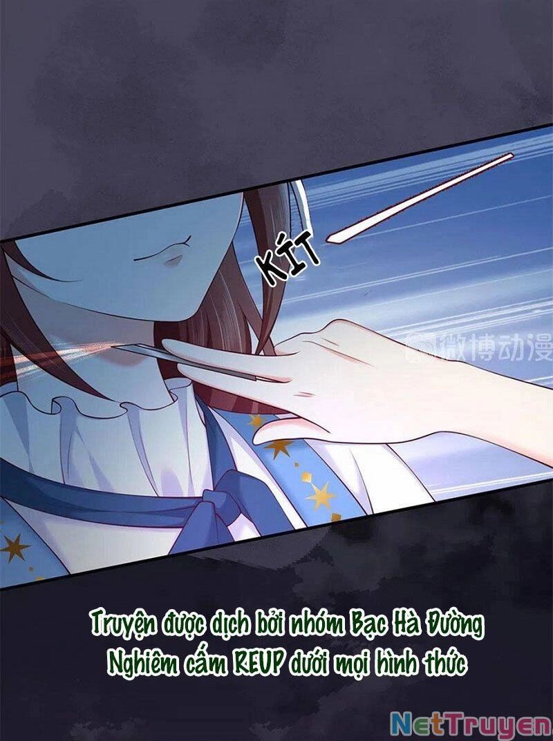 Nam Thần Truy Thê Chỉ Nam Chapter 114.1 - 3