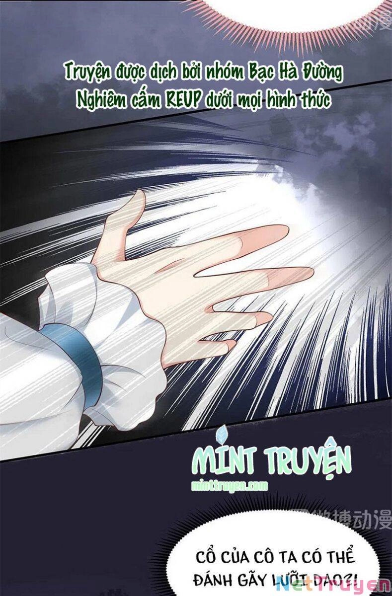 Nam Thần Truy Thê Chỉ Nam Chapter 114.1 - 5