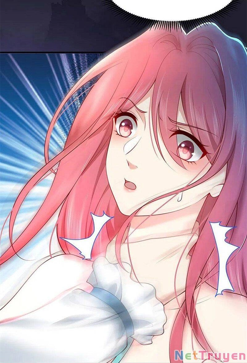 Nam Thần Truy Thê Chỉ Nam Chapter 114.1 - 6