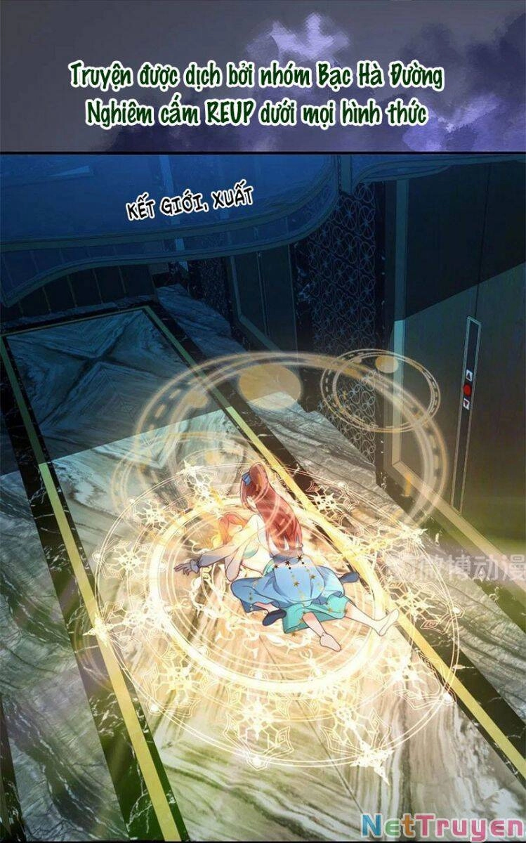 Nam Thần Truy Thê Chỉ Nam Chapter 114.1 - 7