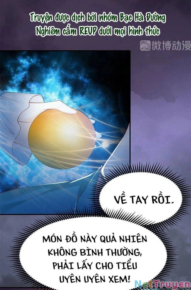 Nam Thần Truy Thê Chỉ Nam Chapter 114.1 - 9