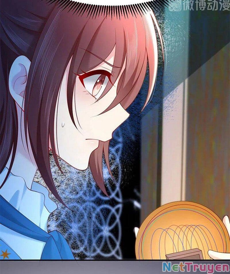 Nam Thần Truy Thê Chỉ Nam Chapter 114.1 - 10