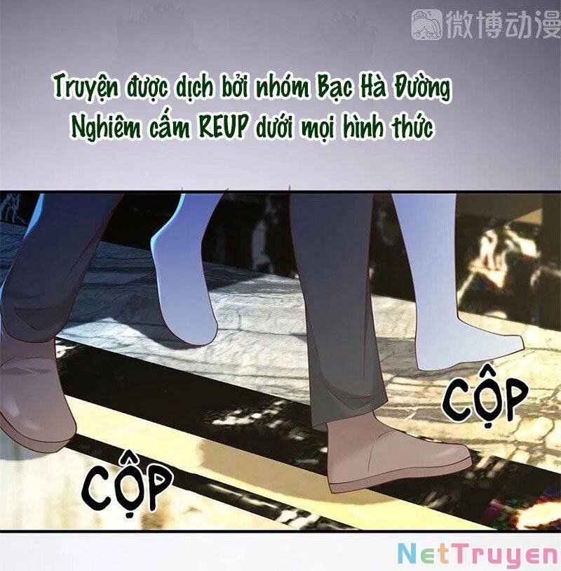 Nam Thần Truy Thê Chỉ Nam Chapter 114.1 - 11