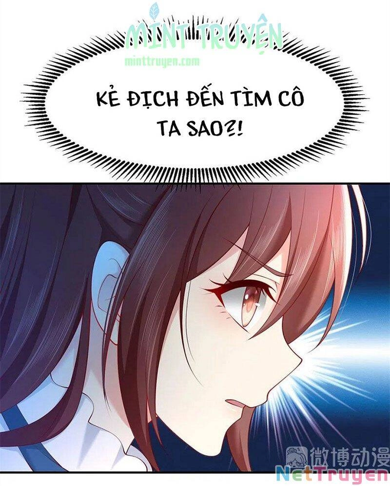 Nam Thần Truy Thê Chỉ Nam Chapter 114.1 - 12