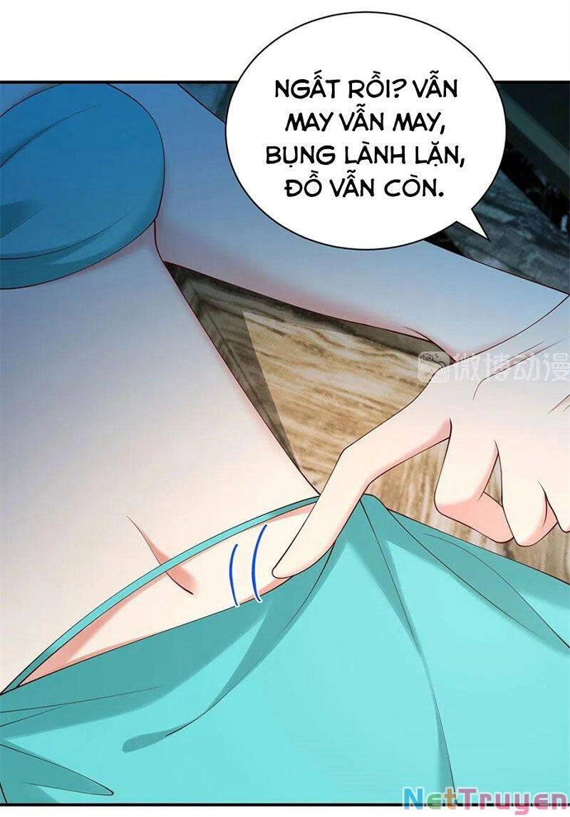 Nam Thần Truy Thê Chỉ Nam Chapter 114.1 - 13