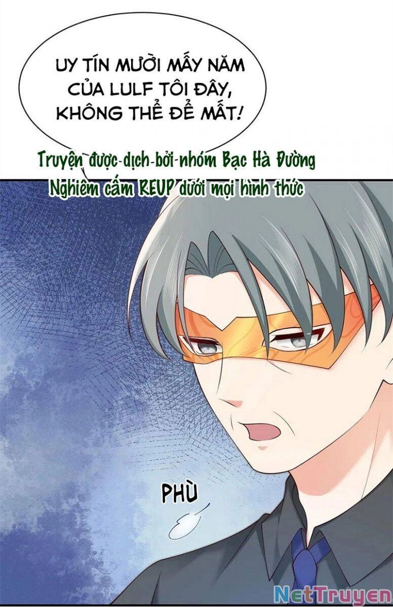 Nam Thần Truy Thê Chỉ Nam Chapter 114.1 - 14