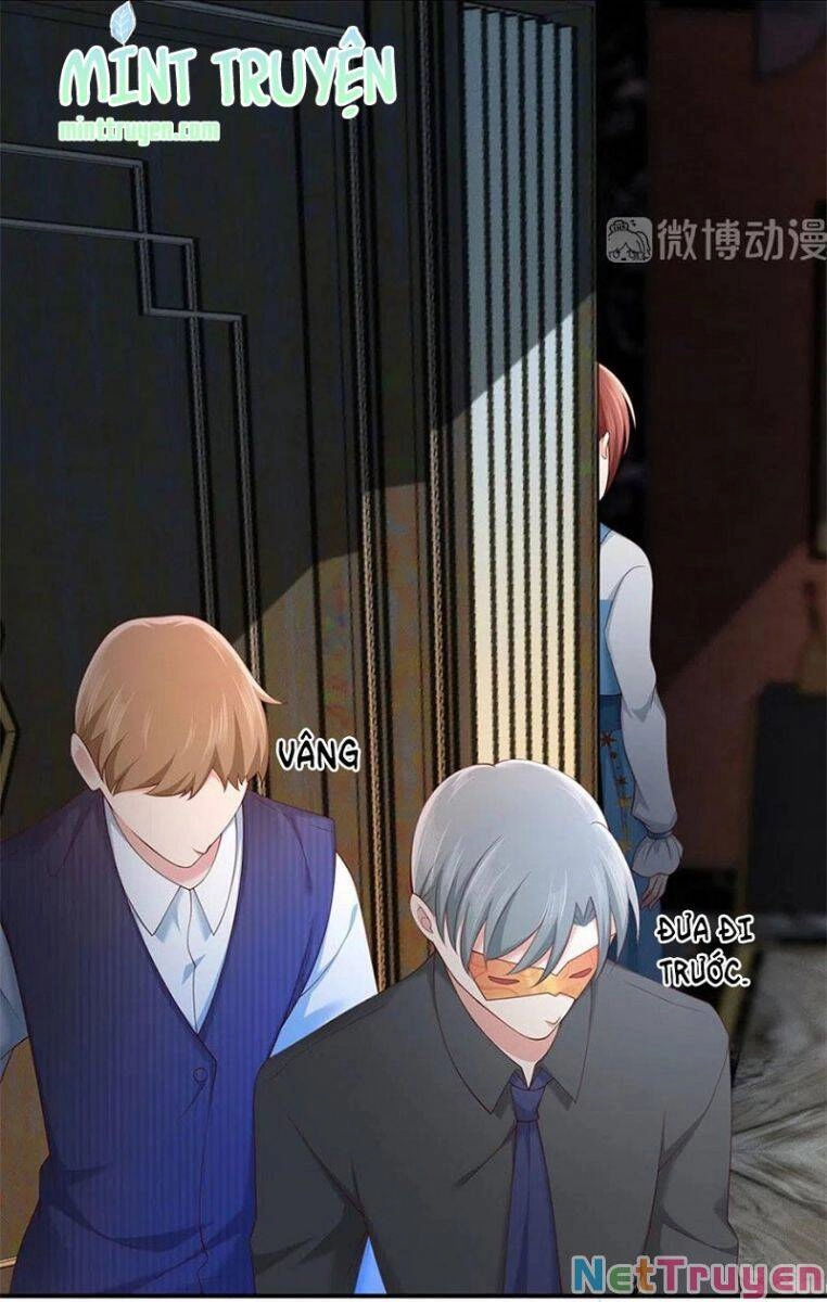 Nam Thần Truy Thê Chỉ Nam Chapter 114.1 - 15