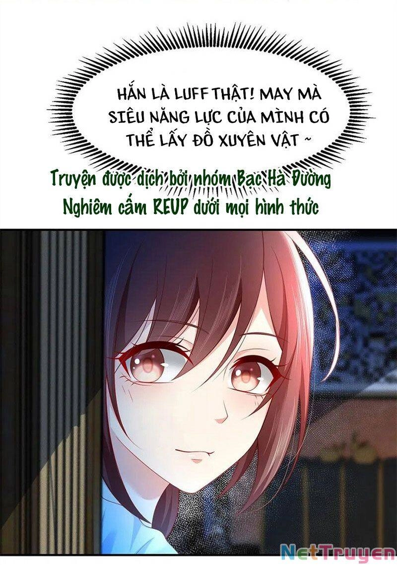 Nam Thần Truy Thê Chỉ Nam Chapter 114.1 - 16