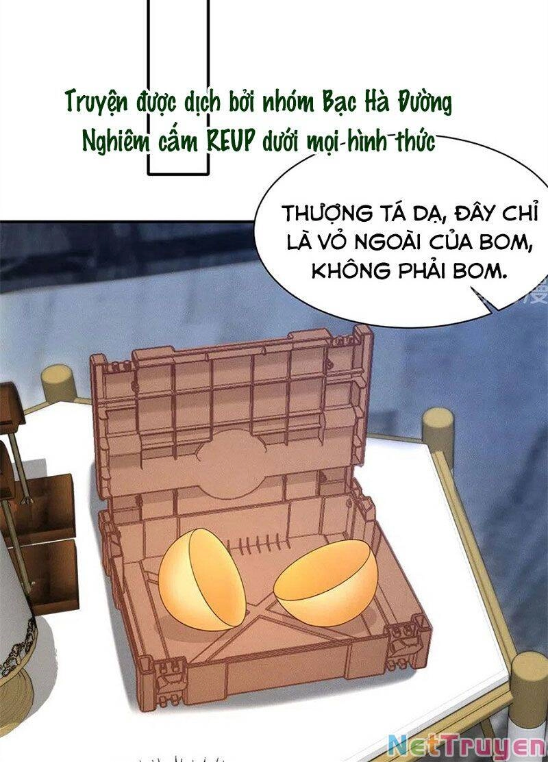 Nam Thần Truy Thê Chỉ Nam Chapter 114.1 - 17