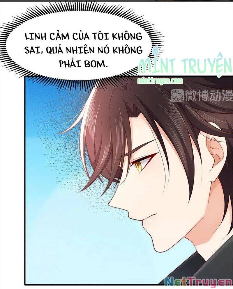 Nam Thần Truy Thê Chỉ Nam Chapter 114.1 - 18