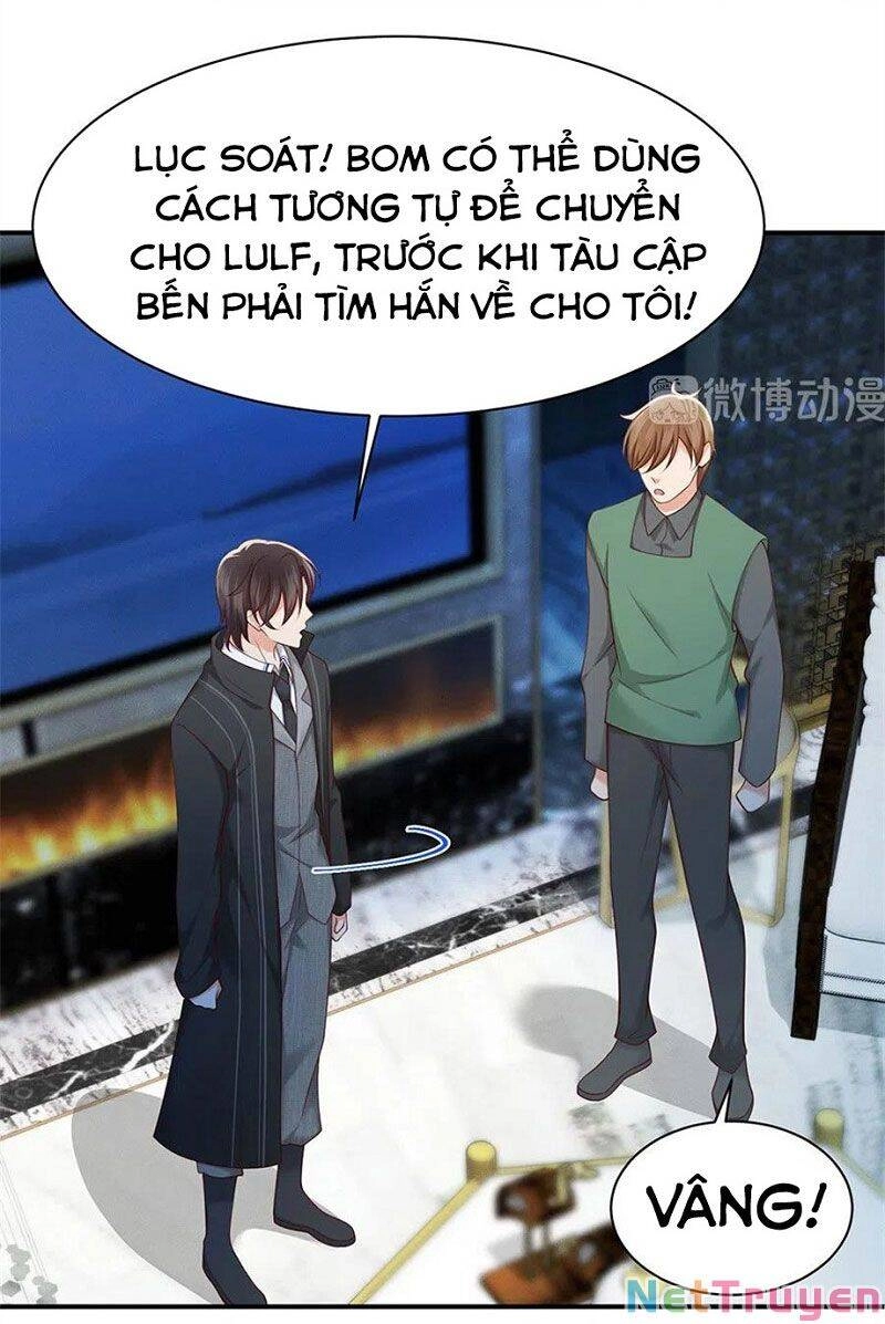 Nam Thần Truy Thê Chỉ Nam Chapter 114.1 - 19