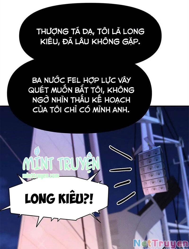 Nam Thần Truy Thê Chỉ Nam Chapter 114.1 - 20