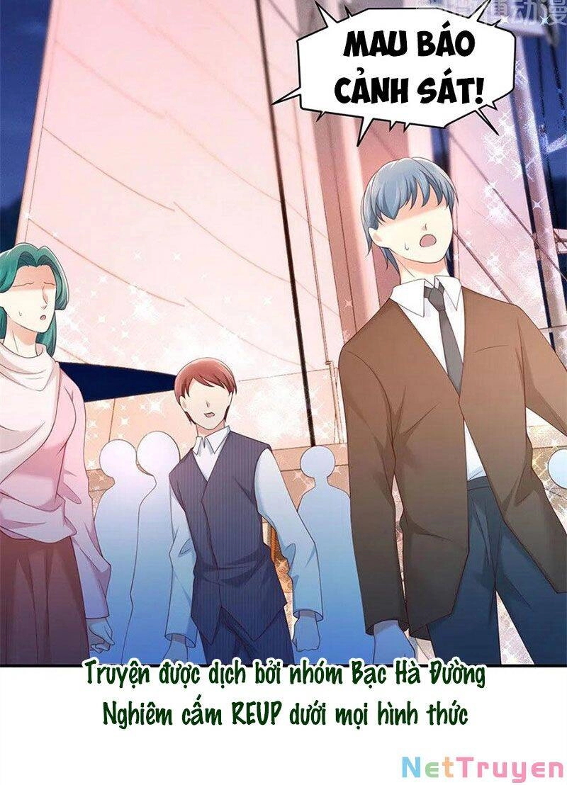 Nam Thần Truy Thê Chỉ Nam Chapter 114.1 - 21