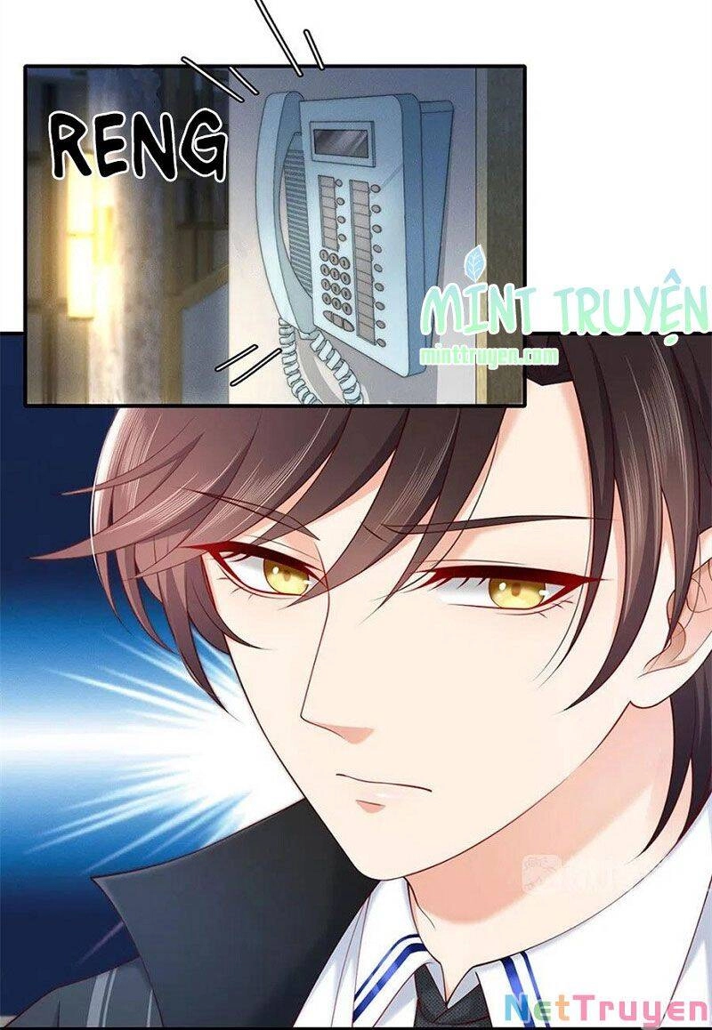 Nam Thần Truy Thê Chỉ Nam Chapter 114.1 - 22