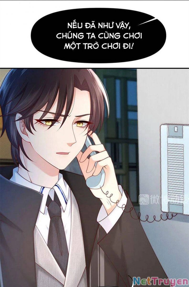 Nam Thần Truy Thê Chỉ Nam Chapter 114.2 - 2