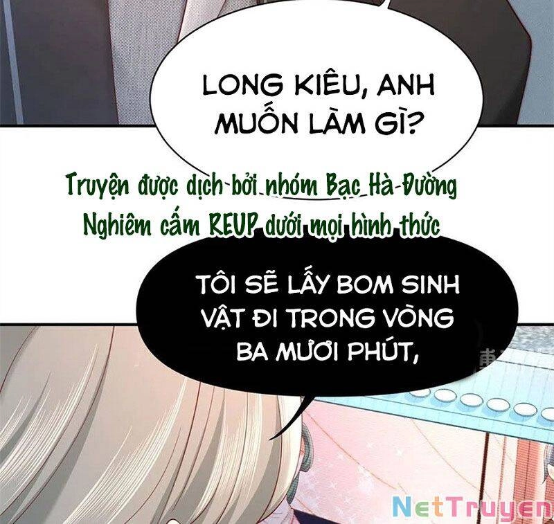 Nam Thần Truy Thê Chỉ Nam Chapter 114.2 - 3