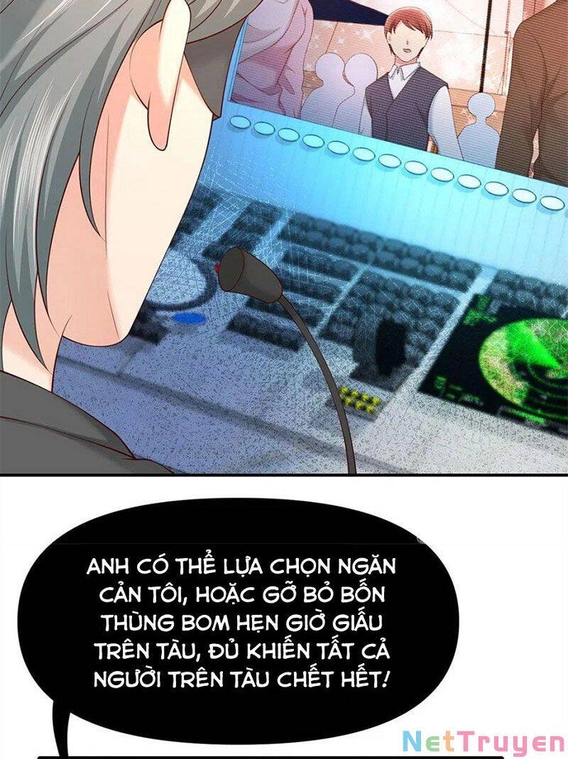 Nam Thần Truy Thê Chỉ Nam Chapter 114.2 - 4