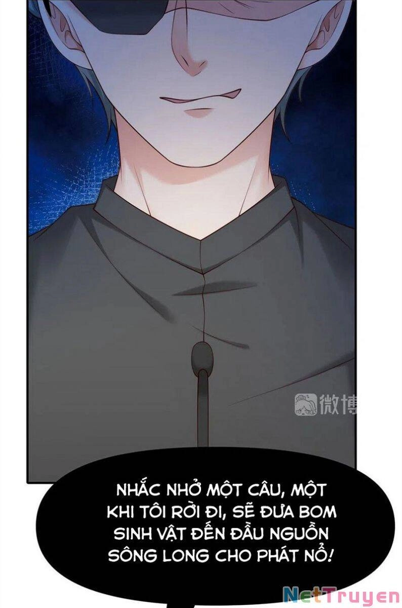 Nam Thần Truy Thê Chỉ Nam Chapter 114.2 - 5