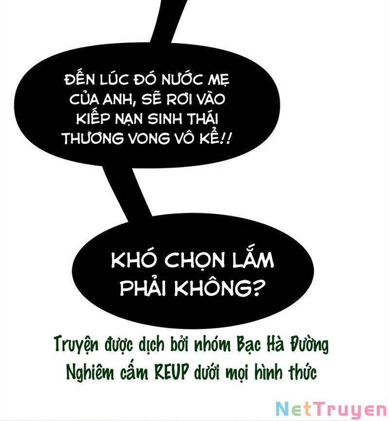 Nam Thần Truy Thê Chỉ Nam Chapter 114.2 - 6