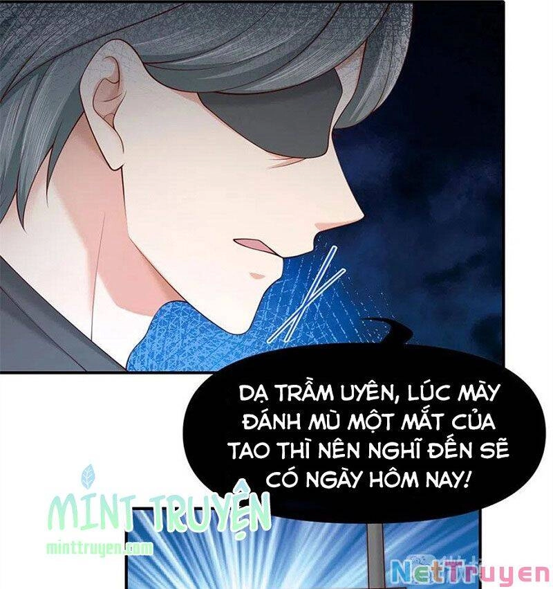 Nam Thần Truy Thê Chỉ Nam Chapter 114.2 - 7