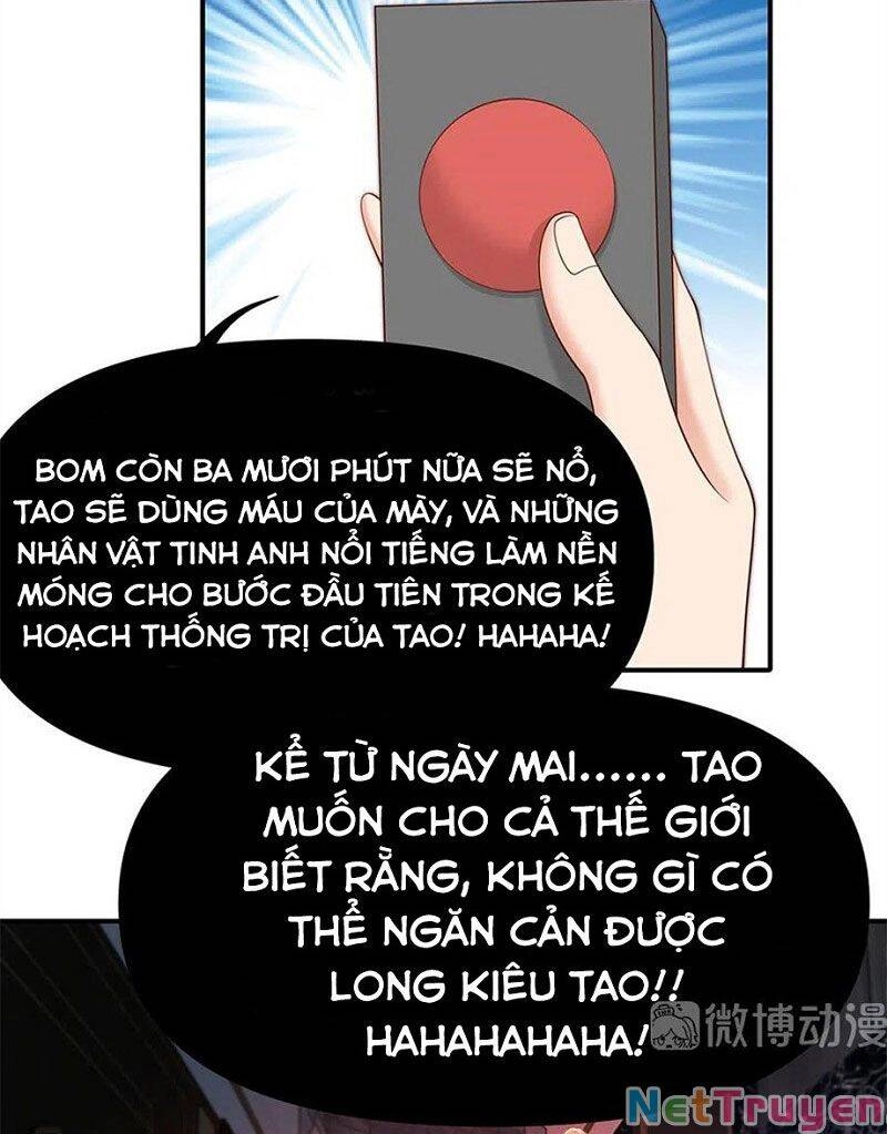 Nam Thần Truy Thê Chỉ Nam Chapter 114.2 - 8