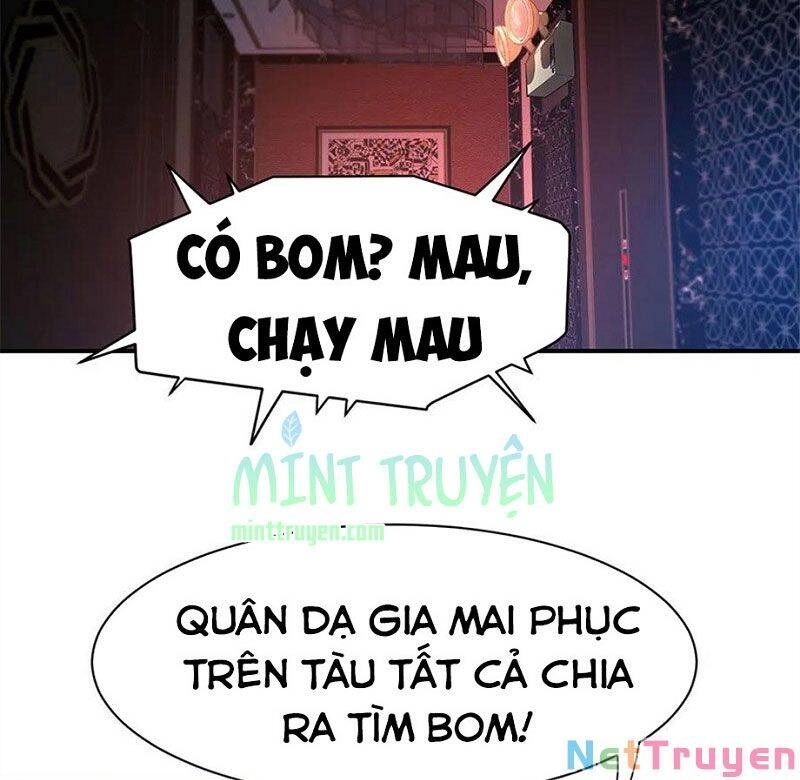 Nam Thần Truy Thê Chỉ Nam Chapter 114.2 - 9