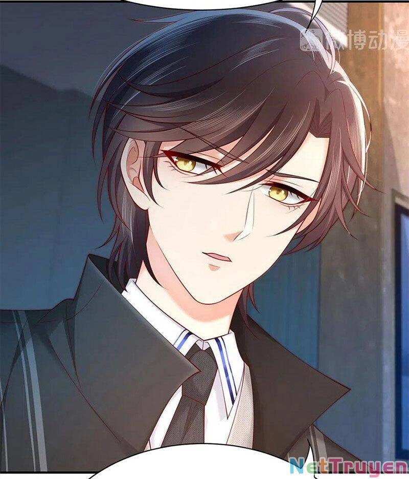 Nam Thần Truy Thê Chỉ Nam Chapter 114.2 - 10