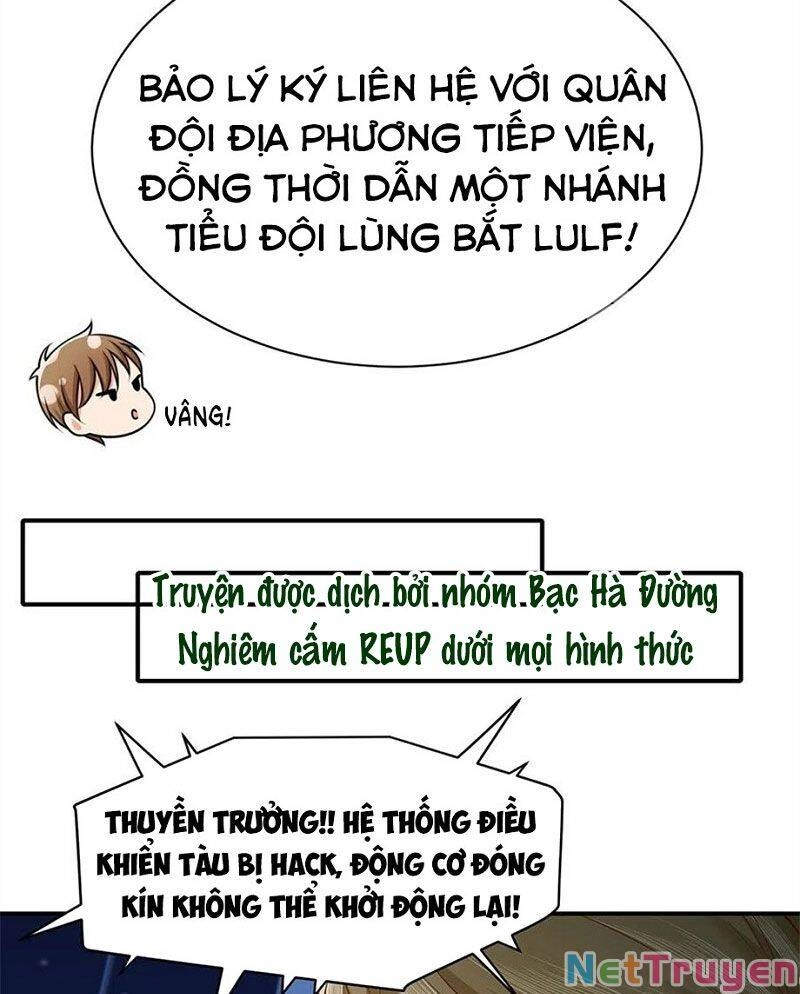 Nam Thần Truy Thê Chỉ Nam Chapter 114.2 - 11