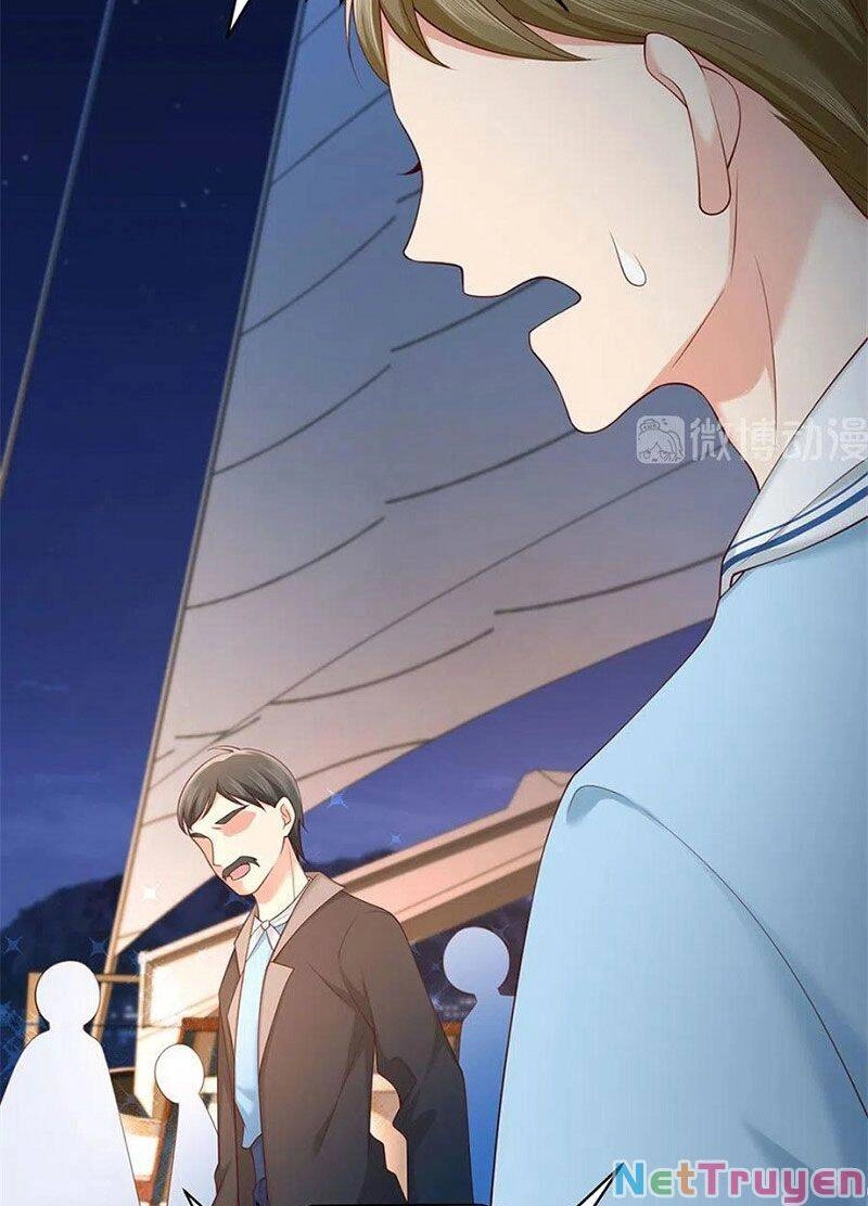 Nam Thần Truy Thê Chỉ Nam Chapter 114.2 - 12